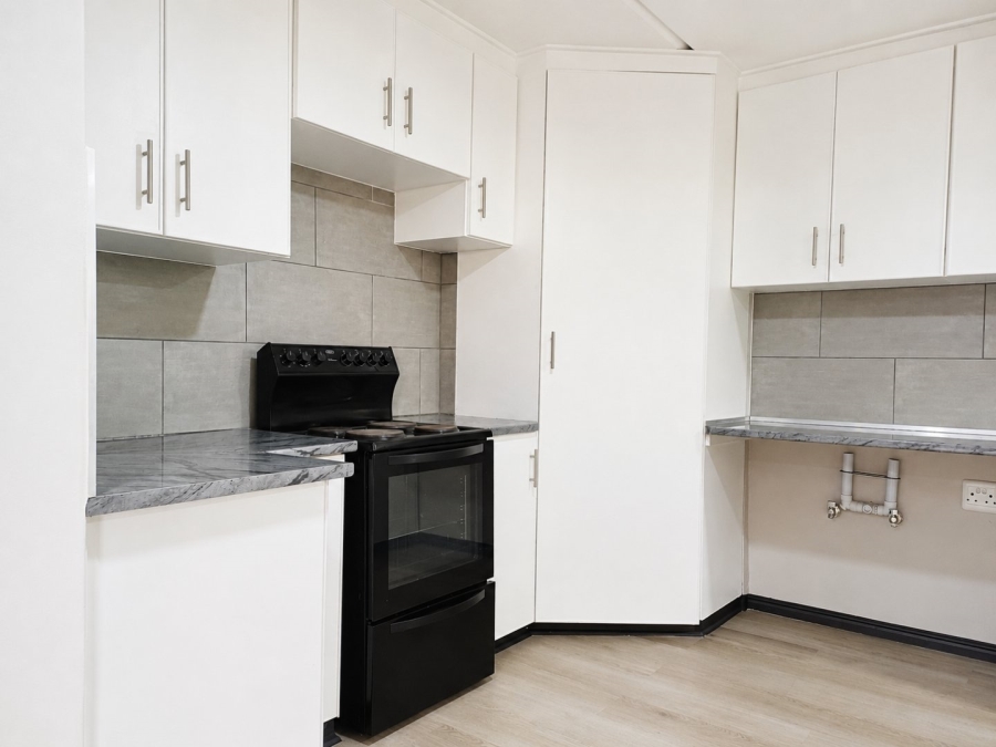 3 Bedroom Property for Sale in Twee Kuilen Western Cape